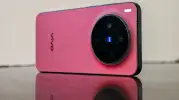 Vivo X300e Özellikleri Sızdırıldı