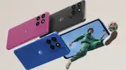 Motorola Moto G77 Power Resmiyet Kazandı! İşte Tüm Özellikleri