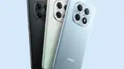 Redmi 17 5G'nin Pil, Şarj ve Bellek Detayları Belli Oldu