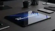 Samsung Galaxy Tab S12 Ultra Canlı Kanlı Görüldü! İşte Selfie Ekranı Sürprizi