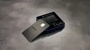 Samsung'dan Yeni Hamle: Apple Card Rakibi "Galaxy Card" Tanıtıldı