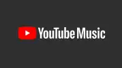 YouTube Music'te Tam Ekran Kapak Görseli Test Ediliyor