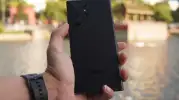 İşte Kullanım Ömrünün Sonuna Yaklaşan Samsung Telefonlar!