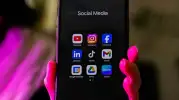 Instagram'da 18 Milyar Dolarlık 'Gençleri Koruma' Davası Çözüme Kavuştu