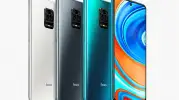 Xiaomi Pad 9 Pro Max Renk ve Bellek Seçenekleri Sızdırıldı
