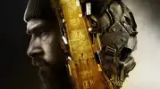 Call of Duty: Modern Warfare 4 Beta Programı Duyuruldu