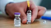 BioNTech ve Genentech, Kişiselleştirilmiş Kanser Aşısı Çalışmasını Durdurdu