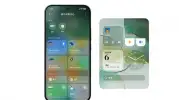 HyperOS 4'ün 'Yumuşak Işık Camı' Efektini Alacak Xiaomi Cihazları Açıklandı