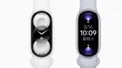Xiaomi Smart Band 11 Serisi, Sermaik ve Metal gibi 4 Versiyonda Gelecek