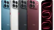 Poco F9 Ultra ve Poco F9 Pro Pil ve Şarj Özellikleri Belli Oldu