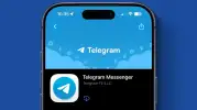 Telegram Neden App Store'dan Kaldırıldı?