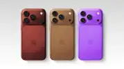 iPhone 18 Pro Serisi 9 Eylül'de Sahneye Çıkıyor
