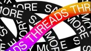Threads Artık Sanal Gerçeklikte: Meta Quest İçin Yeni Uygulama Yayında