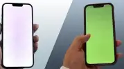 Katlanabilir iPhone’un Ekran Onarım Maliyeti Dudak Uçuklatabilir