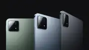Xiaomi Pad 9 Pro ve Xiaomi Pad 8S Pro Yakında Resmiyet Kazanacak