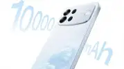 Oppo F35 Pro 'Selfie Uzmanı' Olacak: Markanın En Büyük Bataryasıyla Geliyor!