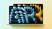 200 Dolarlık Zam Talepleri Durduramadı: MacBook Air Kıtlığı Yaşanıyor!