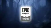 Epic Games Store'dan Büyük Sürpriz: 410 TL Değerindeki Oyun Kısa Süreliğine Ücretsiz Oldu!
