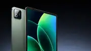Xiaomi Pad 9 Pro Özellikleri Sızdırıldı: İşte Detaylar