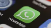 WhatsApp, dolandırıcılık amaçlı mesajlar için yeni bir uyarı sistemi deniyor