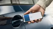 Xiaomi Araçları Apple Car Key Desteğine Kavuşuyor