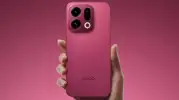 Oppo Find X10 Ekran, Kamera ve Pil Özellikleri Sızdırıldı