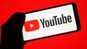 YouTube’dan Gelir Şartlarında Büyük Değişiklik