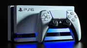 Sony, Fiziksel PlayStation Oyun Disklerinden Vazgeçme Planını Sürdürüyor