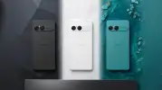 Sony Xperia 10 VIII Geekbench'te Ortaya Çıktı: Çip Detayı Dikkat Çekti