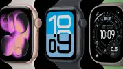 watchOS 27 Uyumluluğu için Bazı Apple Watch Uygulamaları Otomatik Güncelleniyor
