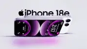 iPhone 18e ve Standart iPhone 18 Modellerinde 9 GB RAM Dönemi Başlıyor