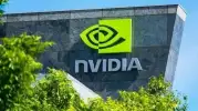 Nvidia'nın Geliri 96,2 Milyar Dolara Yükseldi
