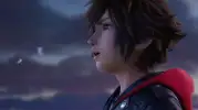 Kingdom Hearts 4 Fragmanı ve Çıkış Tarihi