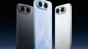 iQOO Neo 11 Ultra Özellikleri Resmi Tanıtımdan Önce Sızdırıldı