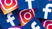 Meta’ya 1 Trilyon Doları Aşan Dava Tehdidi! Instagram ve Facebook Kapanıyor mu?