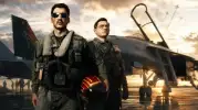 Battlefield 6 Güncellendi: Top Gun, Wake Island ve Daha Fazlası Geldi...