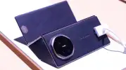 Huawei Mate XT 2 Çıkış Tarihi Belli Oldu