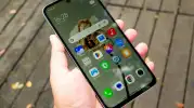 Redmi 17 5G Özellikleri ve Görselleri Sızdırıldı