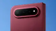 Xiaomi 18 Fold Bellek Detayı Ortaya Çıktı