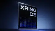 Xring O3 Piyasaya Çıktı, Xiaomi 18 Fold Ön Siparişleri Başladı