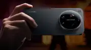 Xiaomi, Xiaomi 18 Ultra Modelini Piyasadan Çekiyor!