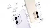 Honor 600S 5G Piyasaya Sürüldü: İşte Fiyatı ve Özellikleri