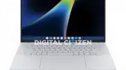 Lenovo Googlebook 15 Görselleri Sızdırıldı