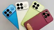 Redmi K100 Pro ve Redmi K100 Pro Max Piyasaya Sürüldü