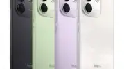 Redmi Note 17 Serisinin Küresel Çıkış Tarihi Netleşti