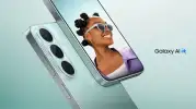 Samsung Galaxy S26 FE Piyasaya Sürüldü: İşte Özellikleri