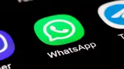 WhatsApp’tan Grup Sohbetlerini Daha Düzenli Hale Getirecek Yeni Özellikler