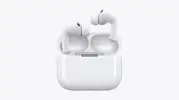 Apple, önümüzdeki ay iki farklı AirPods 5 modeli tanıtabilir