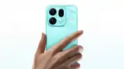 Oppo Find X10 Pro Max Kamera Özellikleri Sizi Çok Şaşırtacak!
