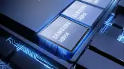 Samsung: "Bellek Kıtlığı 2027'de Daha da Kötüleşecek!"